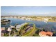 29 Neerim Drive, Mooloolaba QLD 4557