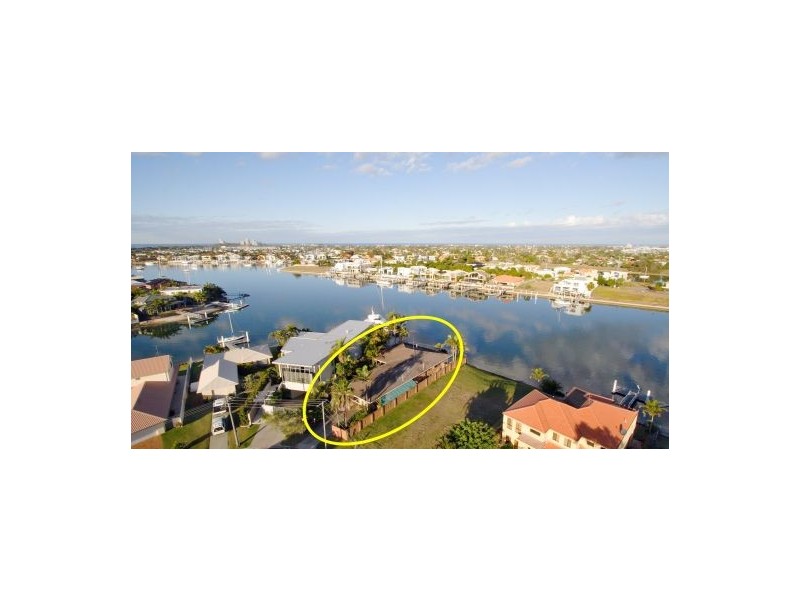 29 Neerim Drive, Mooloolaba QLD 4557