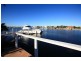 29 Neerim Drive, Mooloolaba QLD 4557
