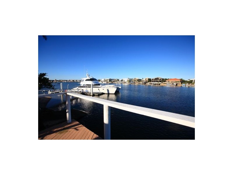 29 Neerim Drive, Mooloolaba QLD 4557