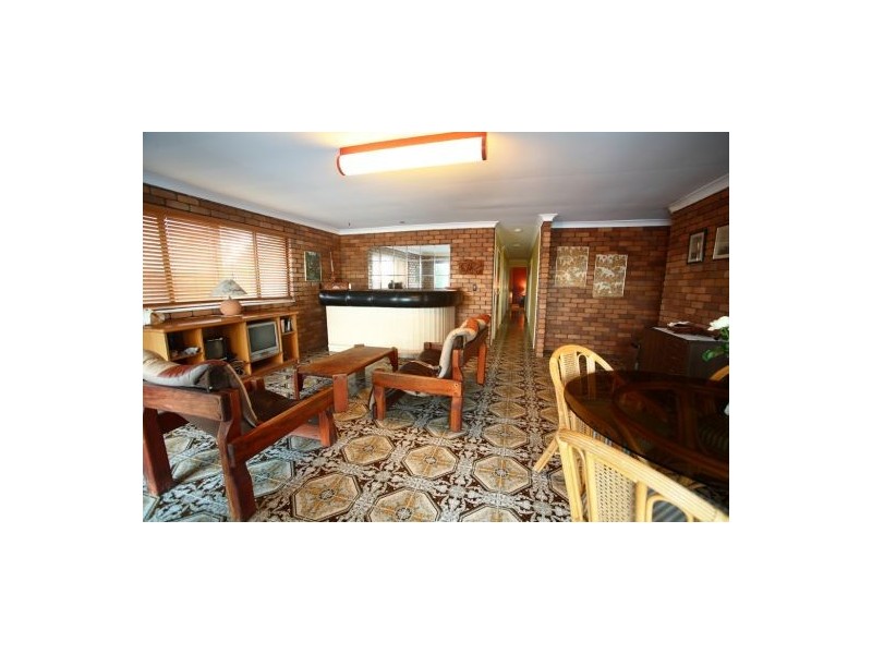 29 Neerim Drive, Mooloolaba QLD 4557
