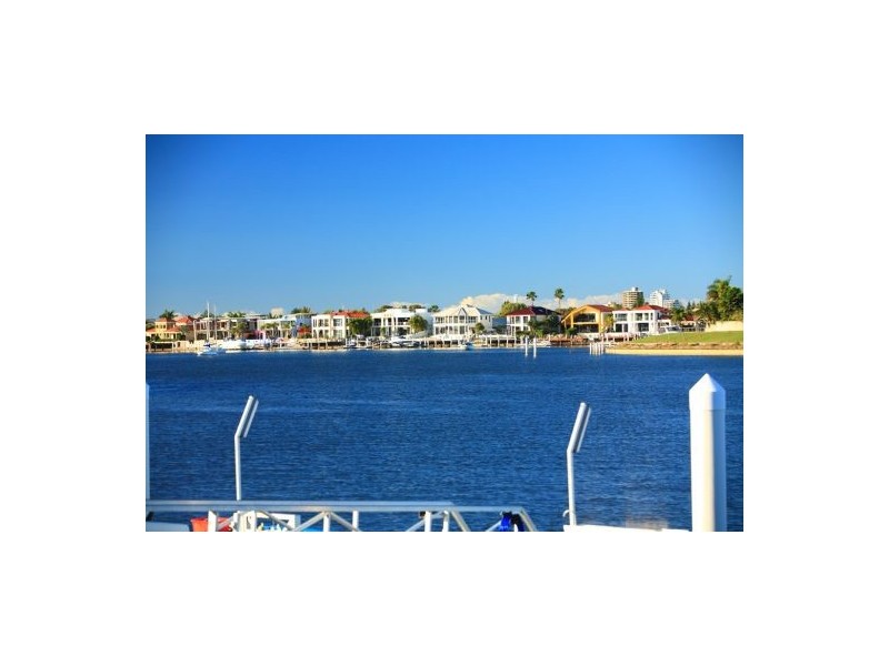 29 Neerim Drive, Mooloolaba QLD 4557