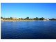 29 Neerim Drive, Mooloolaba QLD 4557