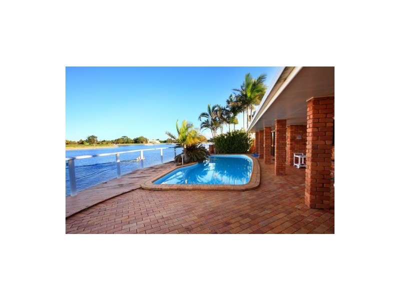 29 Neerim Drive, Mooloolaba QLD 4557