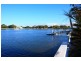 29 Neerim Drive, Mooloolaba QLD 4557