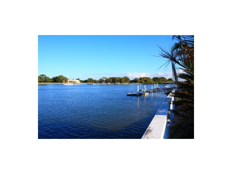 29 Neerim Drive, Mooloolaba QLD 4557