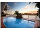 29 Neerim Drive, Mooloolaba QLD 4557