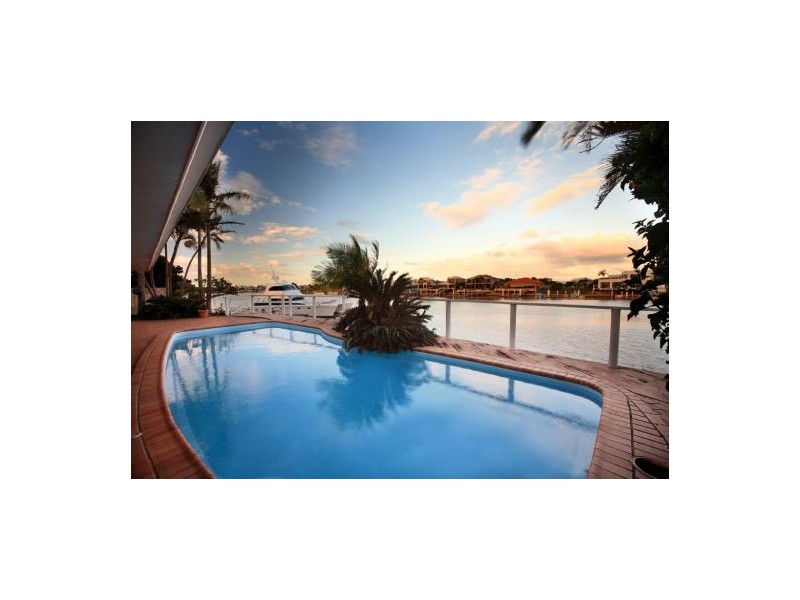 29 Neerim Drive, Mooloolaba QLD 4557