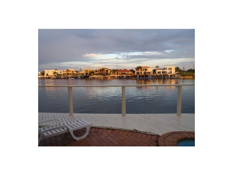 29 Neerim Drive, Mooloolaba QLD 4557