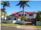 14 Tepequar Drive, Maroochydore QLD 4558