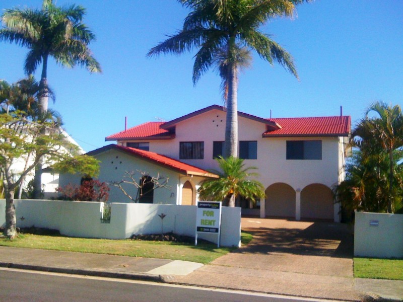 14 Tepequar Drive, Maroochydore QLD 4558