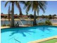 14 Tepequar Drive, Maroochydore QLD 4558