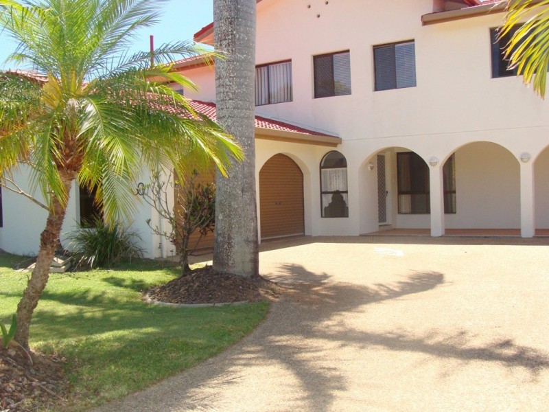 14 Tepequar Drive, Maroochydore QLD 4558