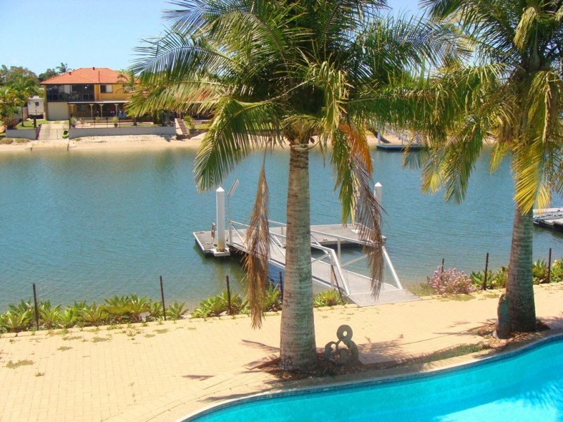 14 Tepequar Drive, Maroochydore QLD 4558