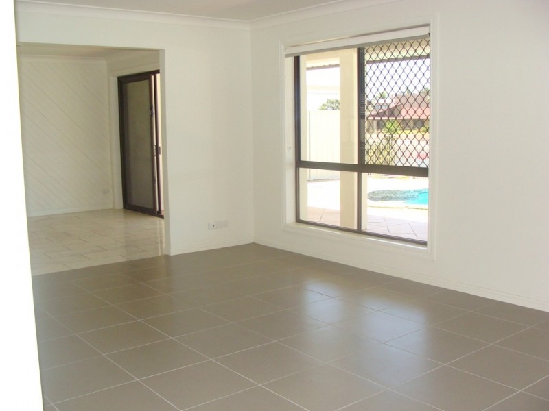 14 Tepequar Drive, Maroochydore QLD 4558