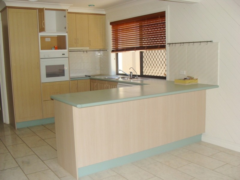 14 Tepequar Drive, Maroochydore QLD 4558