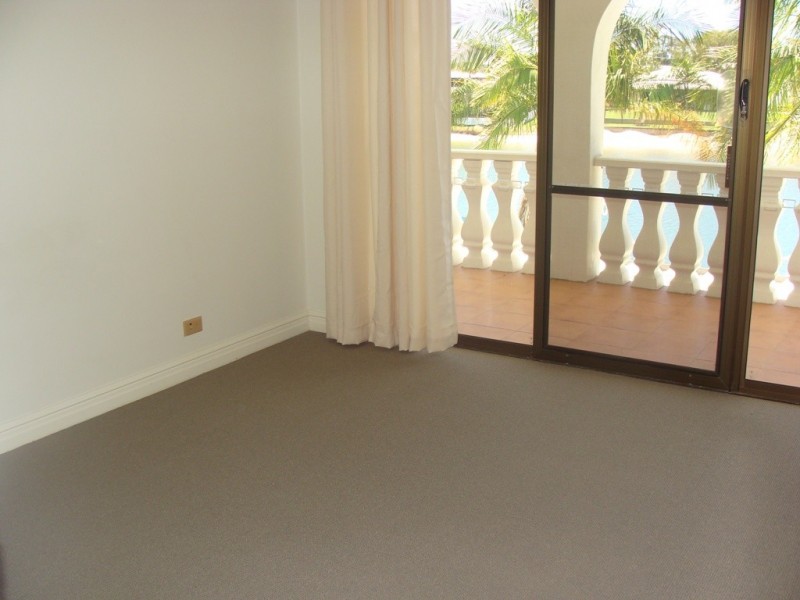 14 Tepequar Drive, Maroochydore QLD 4558