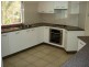 unit10/91-97 Duporth Avenue, Maroochydore QLD 4558