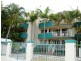 unit10/91-97 Duporth Avenue, Maroochydore QLD 4558
