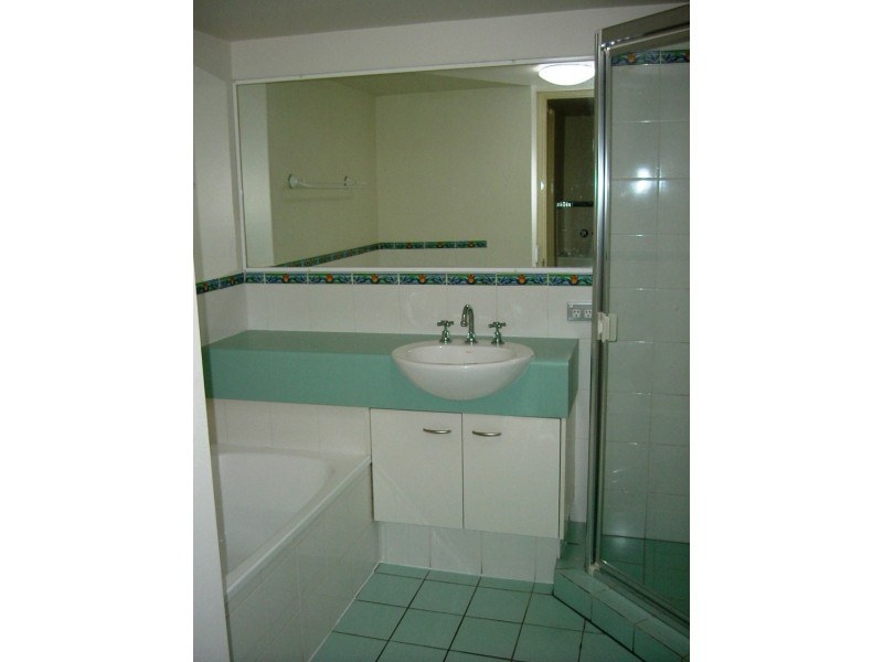 unit10/91-97 Duporth Avenue, Maroochydore QLD 4558