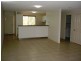 unit10/91-97 Duporth Avenue, Maroochydore QLD 4558