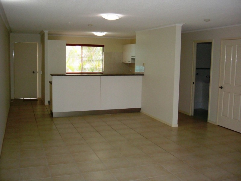 unit10/91-97 Duporth Avenue, Maroochydore QLD 4558
