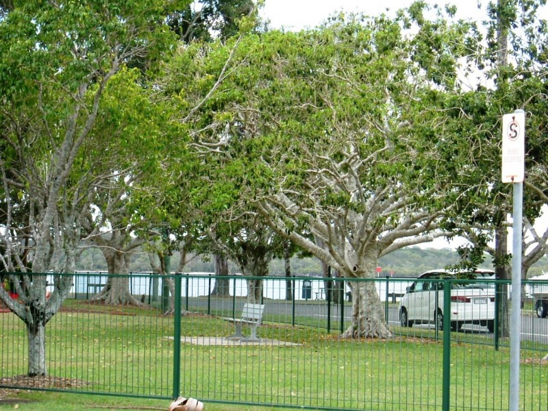 unit10/91-97 Duporth Avenue, Maroochydore QLD 4558
