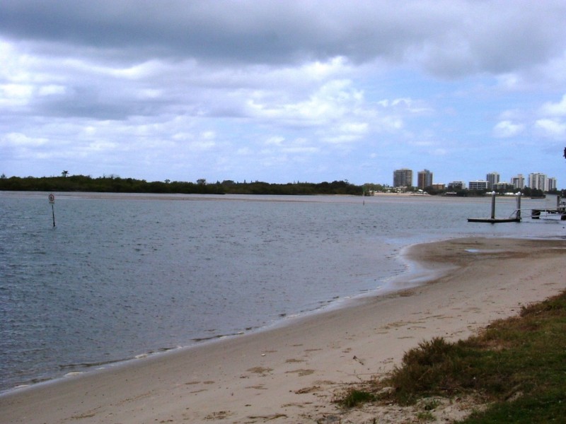 unit10/91-97 Duporth Avenue, Maroochydore QLD 4558