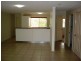 unit10/91-97 Duporth Avenue, Maroochydore QLD 4558