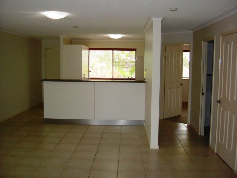 unit10/91-97 Duporth Avenue, Maroochydore QLD 4558