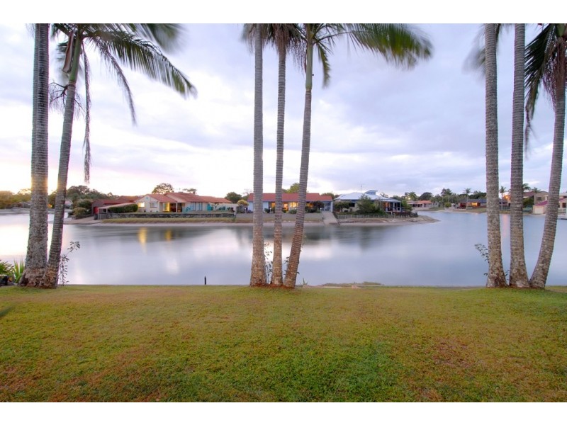 56 Schirrmann Drive, Maroochydore QLD 4558