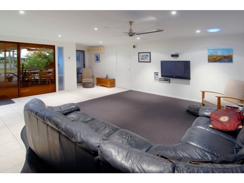 56 Schirrmann Drive, Maroochydore QLD 4558