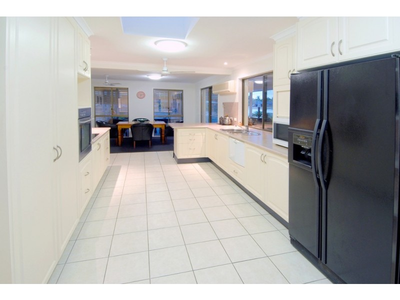 56 Schirrmann Drive, Maroochydore QLD 4558