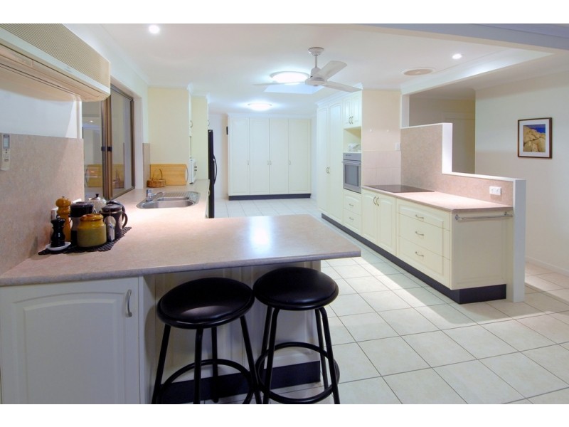 56 Schirrmann Drive, Maroochydore QLD 4558