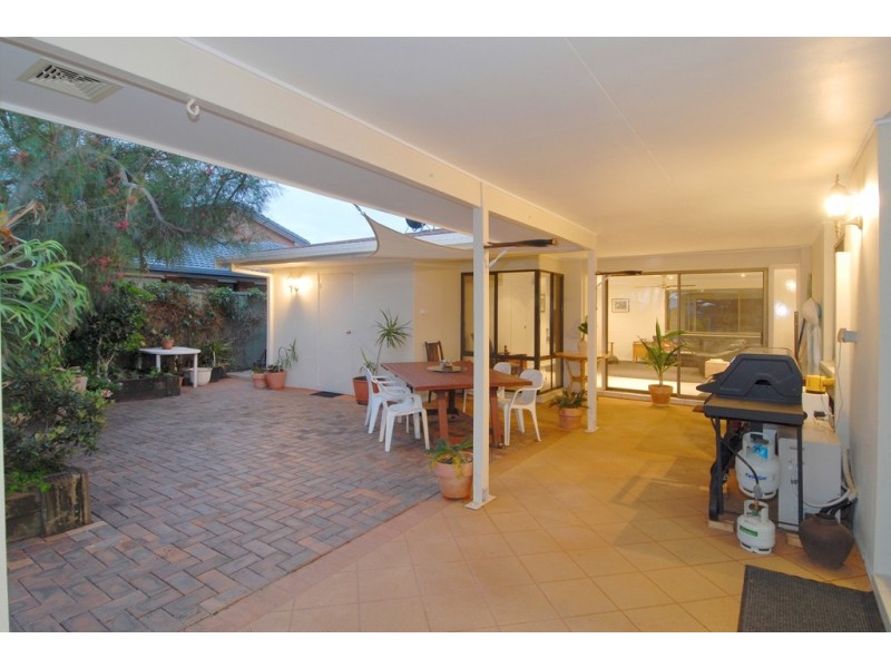 56 Schirrmann Drive, Maroochydore QLD 4558