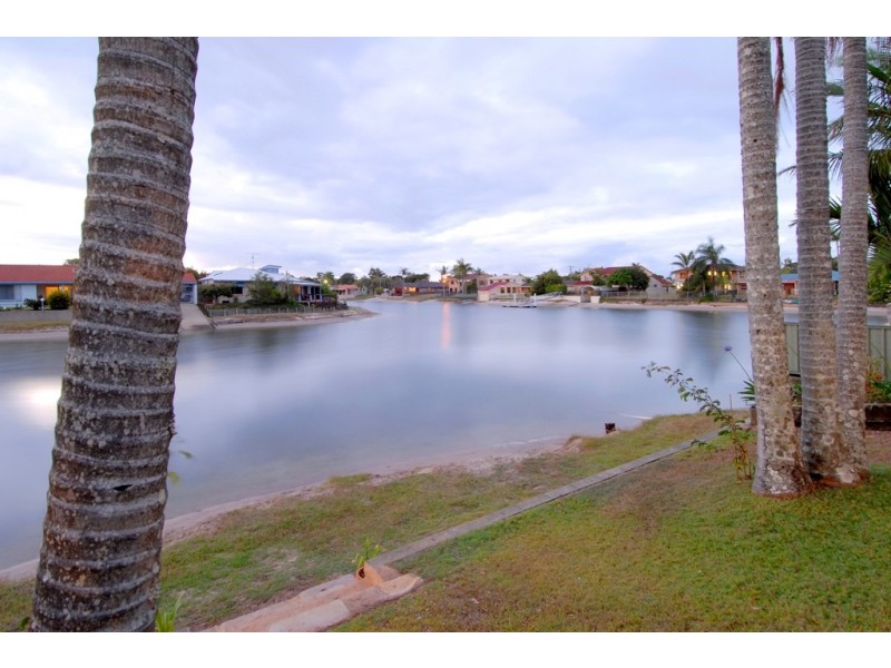 56 Schirrmann Drive, Maroochydore QLD 4558