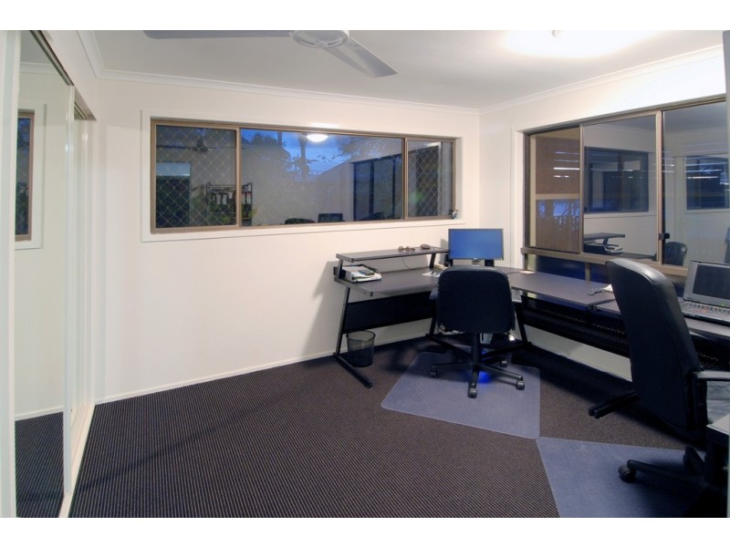 56 Schirrmann Drive, Maroochydore QLD 4558