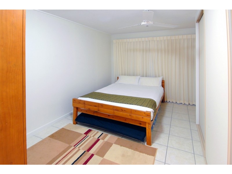 56 Schirrmann Drive, Maroochydore QLD 4558