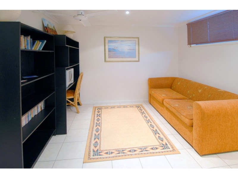 56 Schirrmann Drive, Maroochydore QLD 4558