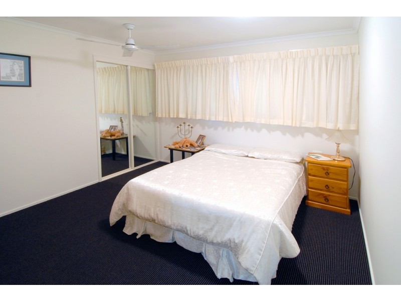 56 Schirrmann Drive, Maroochydore QLD 4558