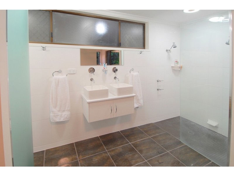 56 Schirrmann Drive, Maroochydore QLD 4558