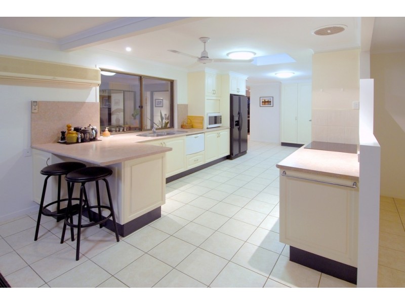 56 Schirrmann Drive, Maroochydore QLD 4558