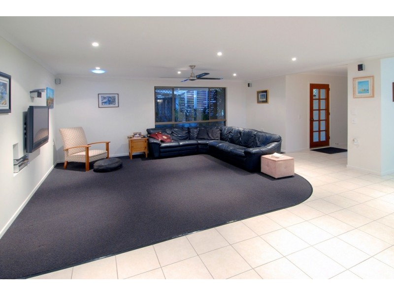 56 Schirrmann Drive, Maroochydore QLD 4558