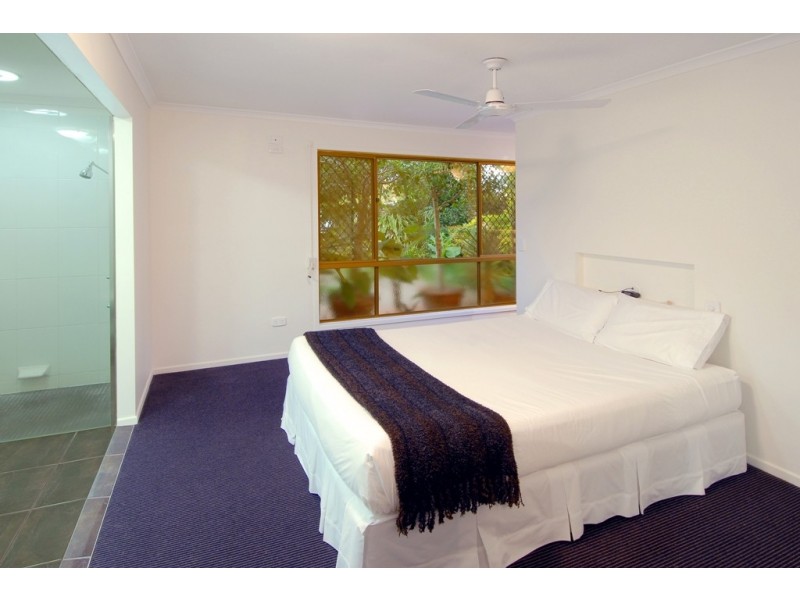 56 Schirrmann Drive, Maroochydore QLD 4558