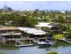 8 Beltana Crescent, Buddina QLD 4575