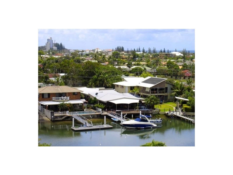 8 Beltana Crescent, Buddina QLD 4575