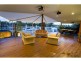8 Beltana Crescent, Buddina QLD 4575