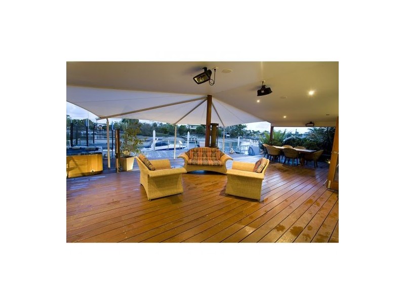 8 Beltana Crescent, Buddina QLD 4575