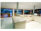 8 Beltana Crescent, Buddina QLD 4575