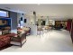8 Beltana Crescent, Buddina QLD 4575